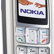Nokia 1600 