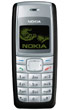 Nokia 1110 