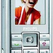 Philips 362 