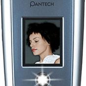 Pantech GF500 