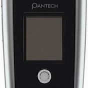 Pantech GF500 
