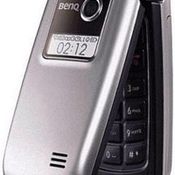 BenQ M350 