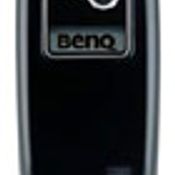 BenQ M350 