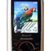 Samsung S310 