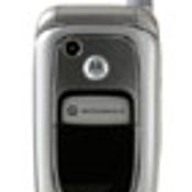 Motorola V235 