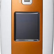 Samsung E530 