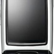 Samsung D510 