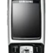 Samsung D510 