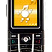 i-mobile 603 