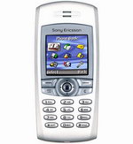 Sony Ericsson T608 