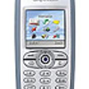 Sony Ericsson T606 