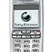 Sony Ericsson T600 