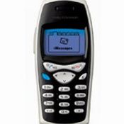 Sony Ericsson T200 