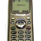 Panasonic TX310 