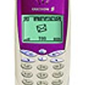 Ericsson T66 