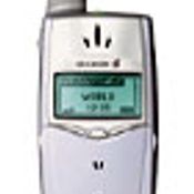 Ericsson T39m 