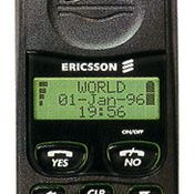 Ericsson GH 388 