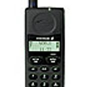 Ericsson GH 388 