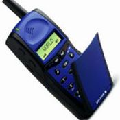 Ericsson GF 768 