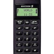 Ericsson GF 388 