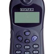 Alcatel OT Easy DB 