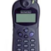 Alcatel OT Easy DB 