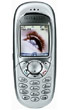 Alcatel OT531 