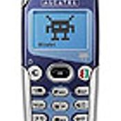 Alcatel OT526 