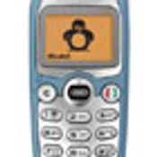 Alcatel OT331 