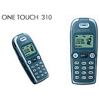 Alcatel OT310 