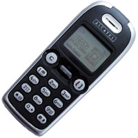 Alcatel OT310 