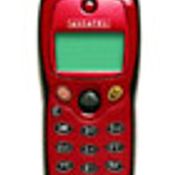 Alcatel OT303 