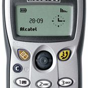 Alcatel OT302 