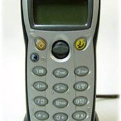 Alcatel OT302 