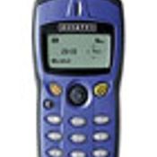 Alcatel OT302 