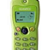 Alcatel OT301 