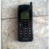 Alcatel HC 800 