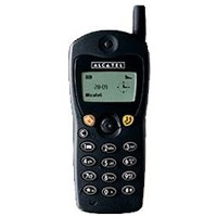 Alcatel HC 800 