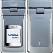 Nokia N90 