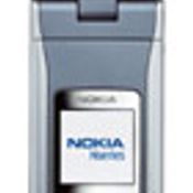 Nokia N90 