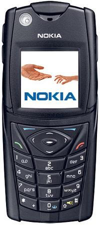 Nokia 5140i 