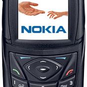 Nokia 5140i 