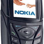 Nokia 5140i 