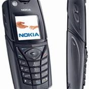 Nokia 5140i 