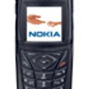 Nokia 5140i 