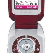 LG C3300 