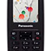 Panasonic SC3 