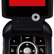 Motorola V1050 