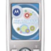 Motorola E680i 