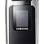 Samsung Z700 